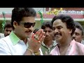 Venu Madhav Jabardasth Comedy With Sivaji Scene Telugu Cinemas