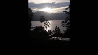 Download lagu Seminung Di Kala Dibi,.. Memori Danau Ranau mp3 Download lagu Seminung Di Kala Dibi,.. Memori Danau Ranau mp3