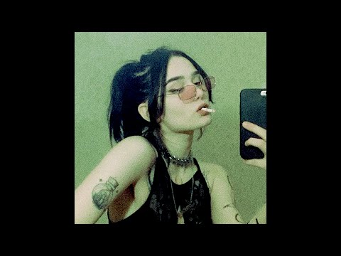 [SOLD] Emo Rock x Pop Punk Type Beat "Your Lie"