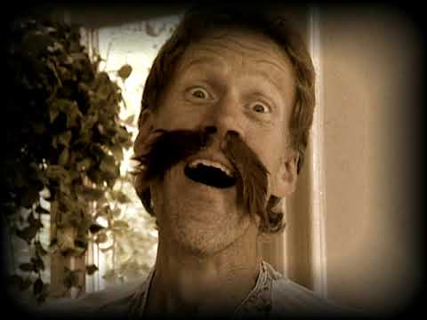 Noorddijk -- Beno’s Stad 367 (3-9-2009)