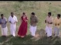 Sarathkumar Samuthiram Alagana Chinna Theavathai சரத்குமார் சமுத்த�