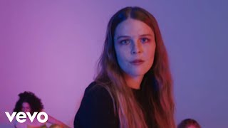 Maggie Rogers - On + Off video