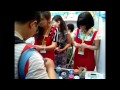 China International Franchise Exhibition's video thumbnail