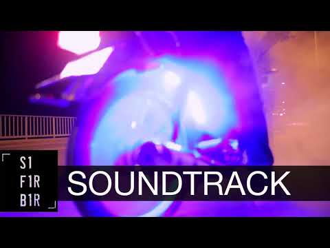 Sıfır Bir Yolculuk 1saat-Sıfır Bir Soundtrack-Esat Bargun ft Anafor:YolculukSıfır BirYolculuk 1saat