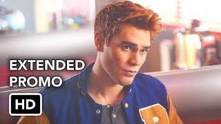 3.14 - Promo #2