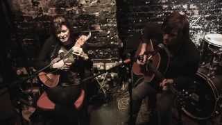 Famous Blue Raincoat Sylvie Simmons and Jason McNiff