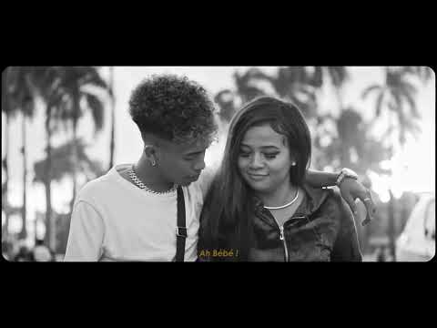 EL-BOY - NDESO 'ZAO & ZAZA FITIA (Version Acoustique) 2023