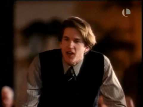 How Many do you need?