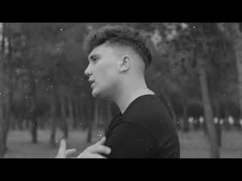 Deco Mdz - CEGAO POR TI (Videoclip oficial)