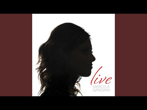 Girando Hacia Ti (Live)