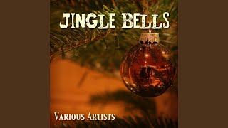 Jingle Bells