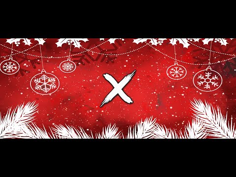 ❤️🎅 POLSKIE UTWORY W REMIXACH 🥰 SYLWESTER 2023/2024 🎉 SKŁADANKA NA IMPREZĘ 💃 DJ KondiX 🎅❤️ #05