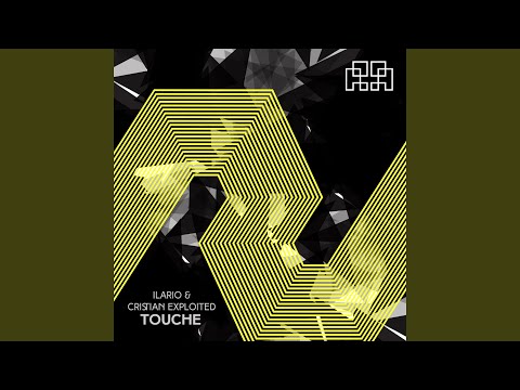 Touche (Original Mix)