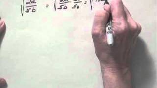 Developmental Mathematics Ch14 Ex36