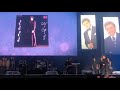 Mijares - Desesperado (en vivo)