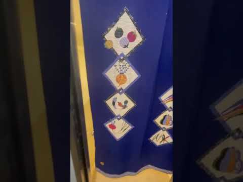照片