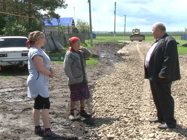 Средства самообложения  - целенаправленно