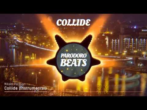 Mikael Persson / Stretchd - Collide (Instrumental | House)