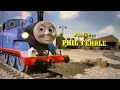 Salty S Secret And Other Thomas Adventures End Credits Thomas And Friends Books Promo