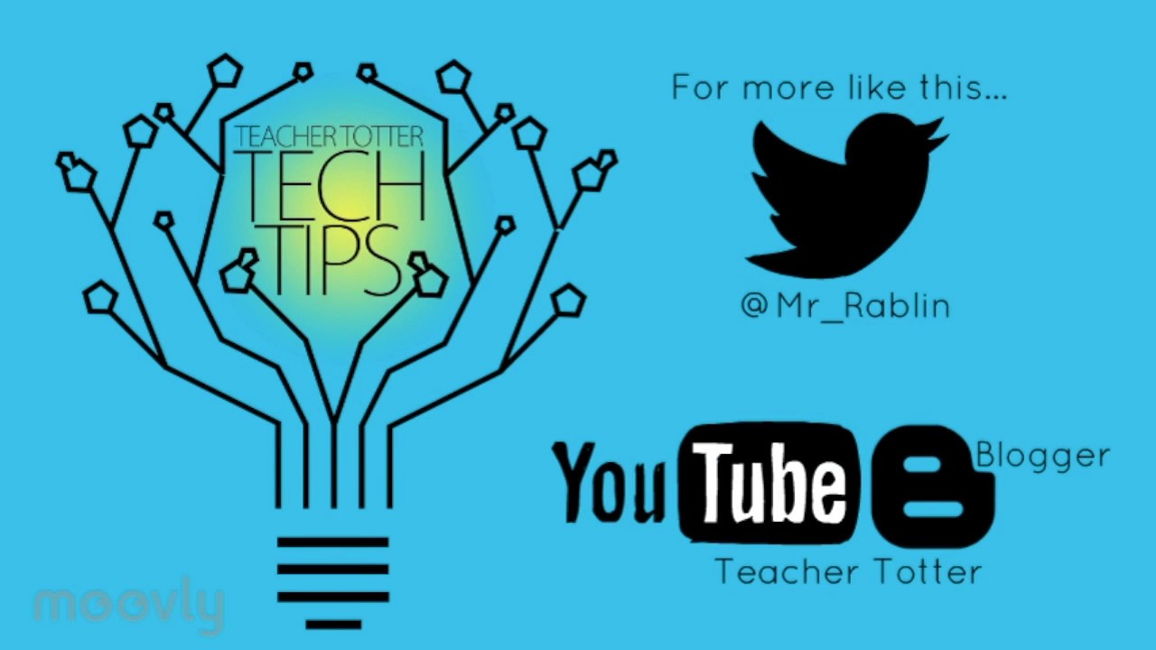 PowerTeacher Pro - Categories, Assignments, and Scores