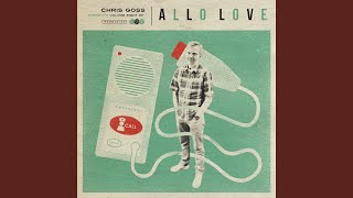 Come Together (Bop Remix) (Mixed by Chris Goss)