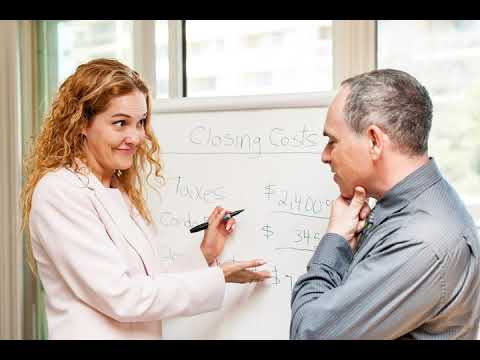 How to Make a Great Villain | Ami Cusack Video Analysis