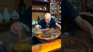 Download lagu Oden Jepang Buatan Kakek Legend #shorts #kuliner #japanesefood #odeng #oden #mukbang #fyp mp3 Download lagu Oden Jepang Buatan Kakek Legend #shorts #kuliner #japanesefood #odeng #oden #mukbang #fyp mp3