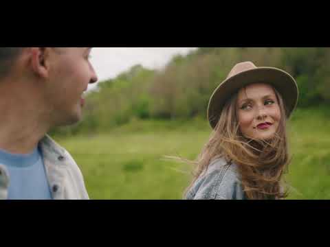 Valea Verde Retreat – Experiențe pentru o viață