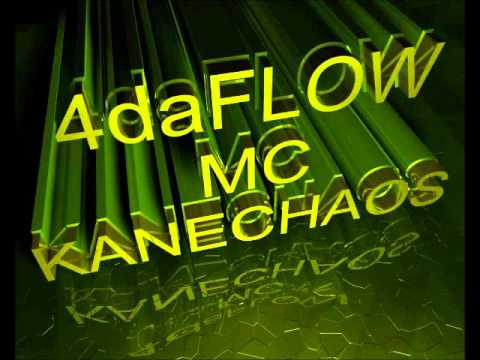 Kane Chaos Du bist kein Rapper (Grevenbroich Rap)