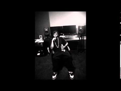J-Serius - Crazy [Prod. By Slob Rob]