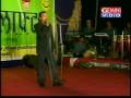 KANWARLAL Performing Albela Khatri S Laughter Show