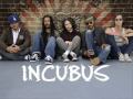 Incubus - Martini