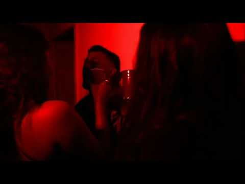 Faltu Rapper l What's app status l Dino James l Mujhe Chahe Vo Darana Bas Hote Vo Naakam