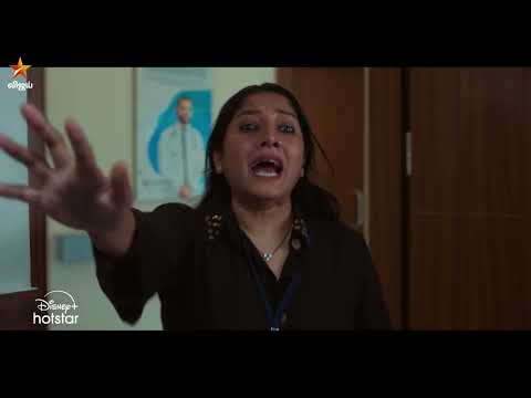 Heart Beat | Hotstar Special | 8th December 2024 - Promo 1