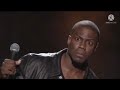 SHOCK PLUS AMAZED Funny Meme Clip For Video Editing NO COPYRIGHT