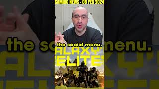 Helldivers 2 Released