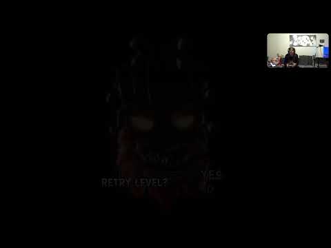 CRASH BANDICOOT 1 osa 2