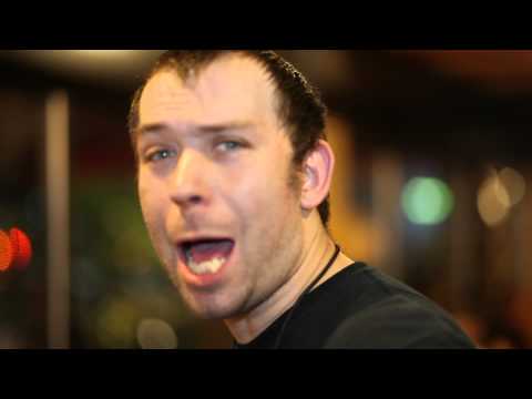 Project Storm: FUSION Roll Call