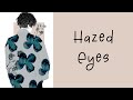 Lyrics Hazel Eyes BoyWithUke
