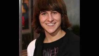 Mitchel Musso - Jingle Bell Rock (A Very Special Christmas 7)