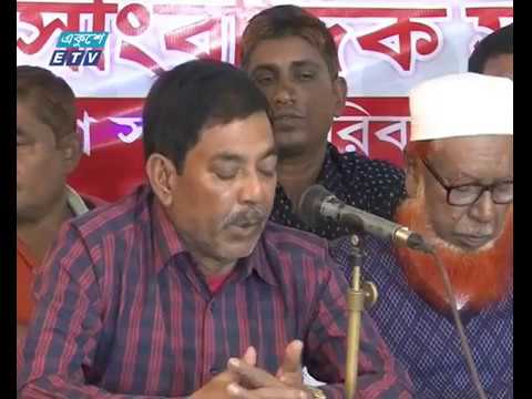 চট্টগ্রামে ৪৮ ঘণ্টার পরিবহন ধর্মঘট প্রত্যাহার