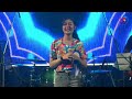 Jhoom Jhoom Jhoom Baba Kasam Paida Karne Wale Ki Mithun Chakraborty Cover By Anushka Patra