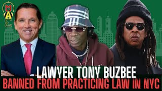 JayZ Uses POWER To Possibly Drop Diddy SA Cases