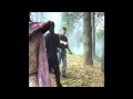 HIP HOP KUNG FU WIRE STUNTS Sprite 3 Deadly Winds