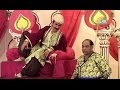 Agha Majid Mastana And Iftikhar Thakur New Pakistani Stage Drama Full Comedy Funny Clip