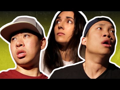 縁起の悪い迷信 私たちのアジアの両親は子供のように私たちを教えてくれました。 (Bad Luck Superstitions Our Asian Parents Told Us As Kids)