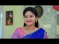 Gundamma Katha Ep 2125 Preview Jun 12 2025 Zee Telugu