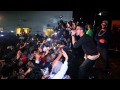 Dizzy DROS - Msa7ha Fiya (Live) [Album Release ...