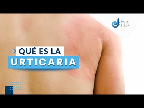 Daniel Amaya Ruiz-7