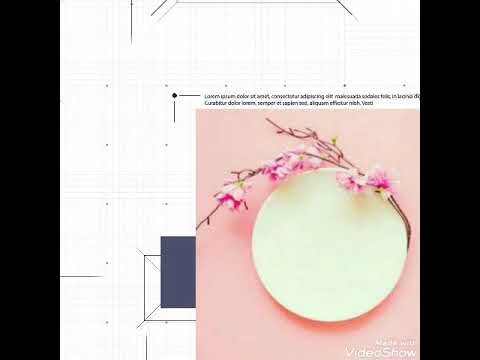 فيديو 2 thumbnail